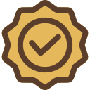 Calitate verificată