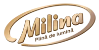 Millina