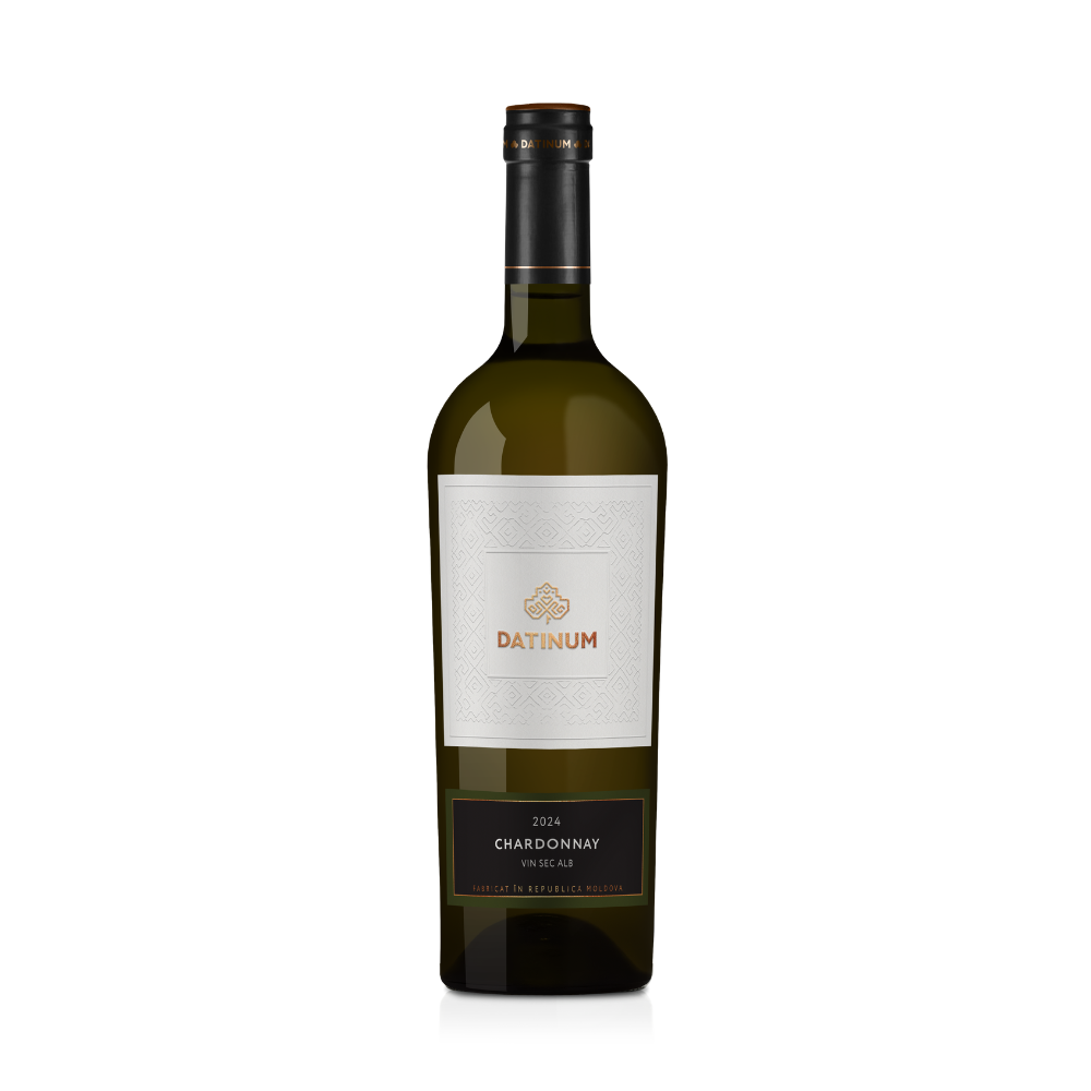 Datinum Chardonnay 2024
