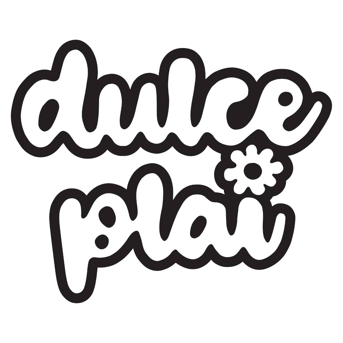 Dulce Plai