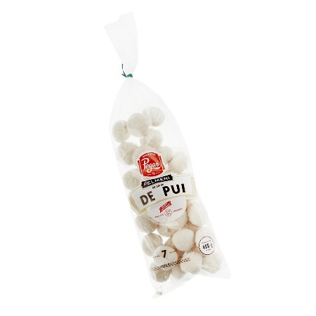 Pelmeni cu carne De Pui 'Pegas' 400 gr