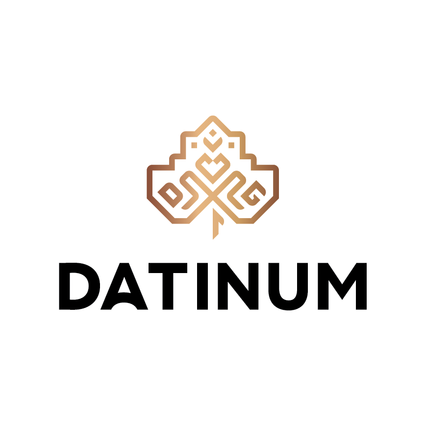 Datinum