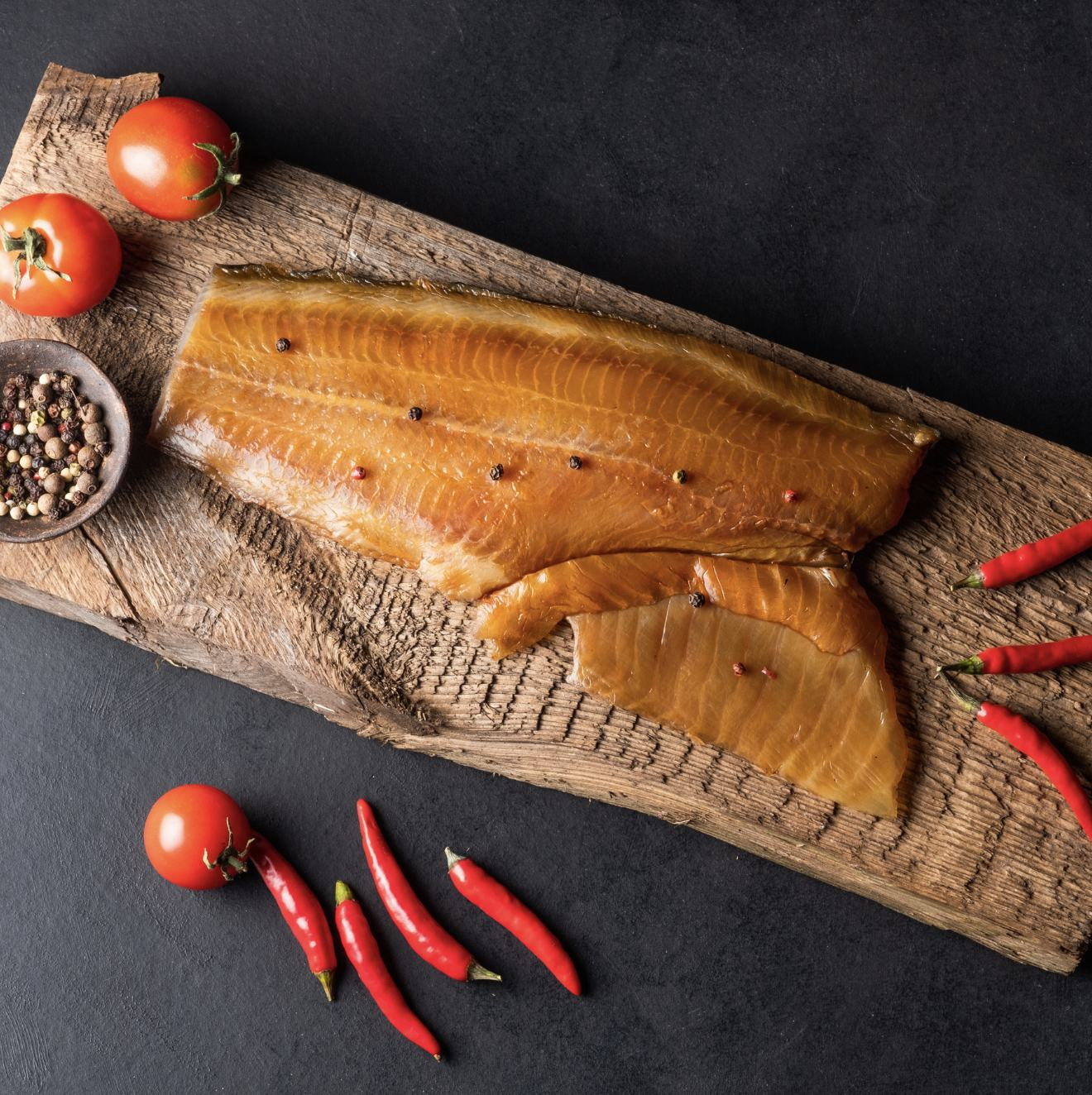 De ce box-urile săptămânale sunt cea mai convenabilă soluție pentru familie