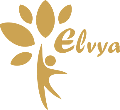Elvya