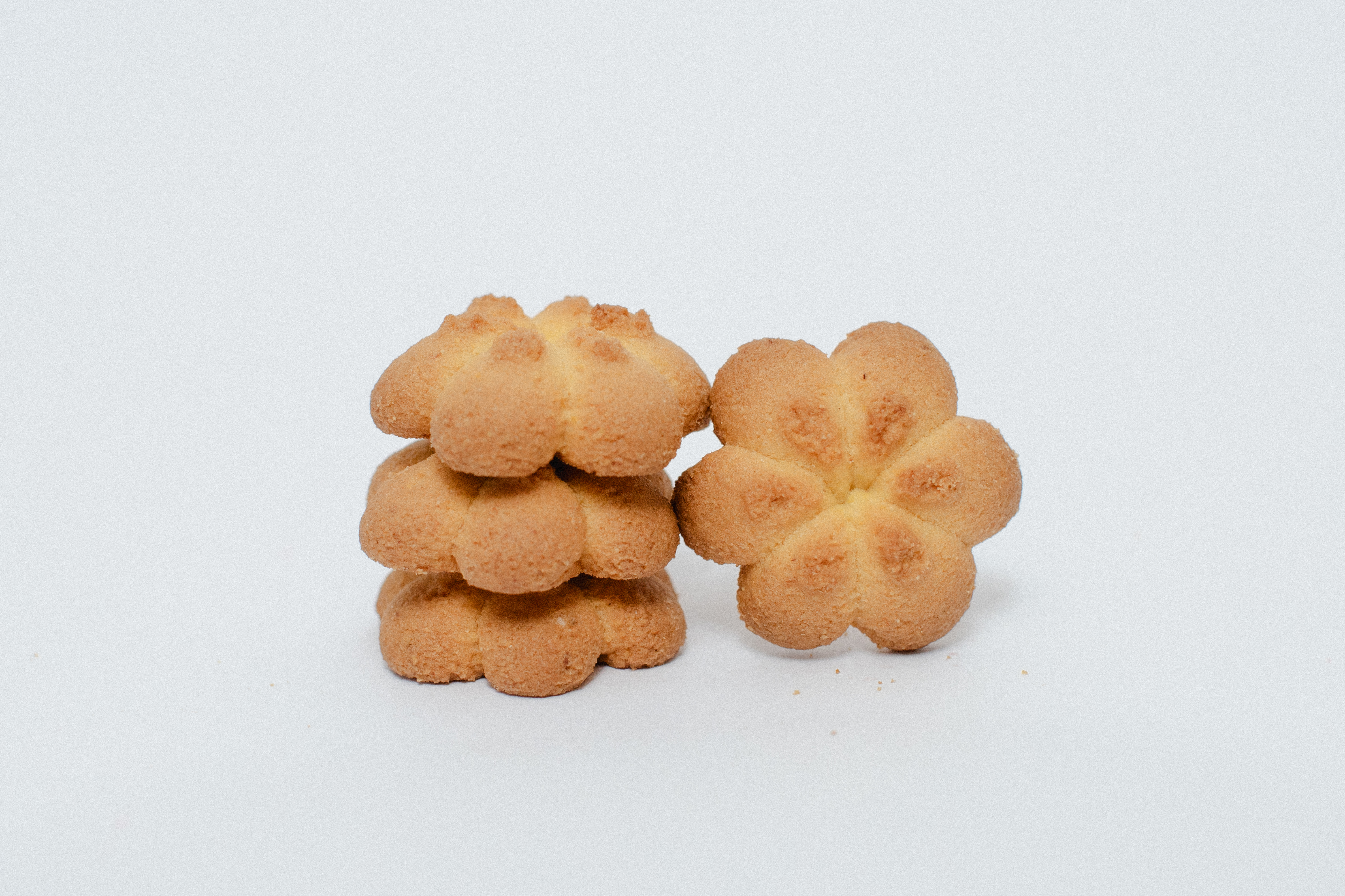 Biscuiți de Țară 800g