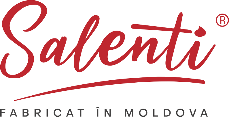 Salenti