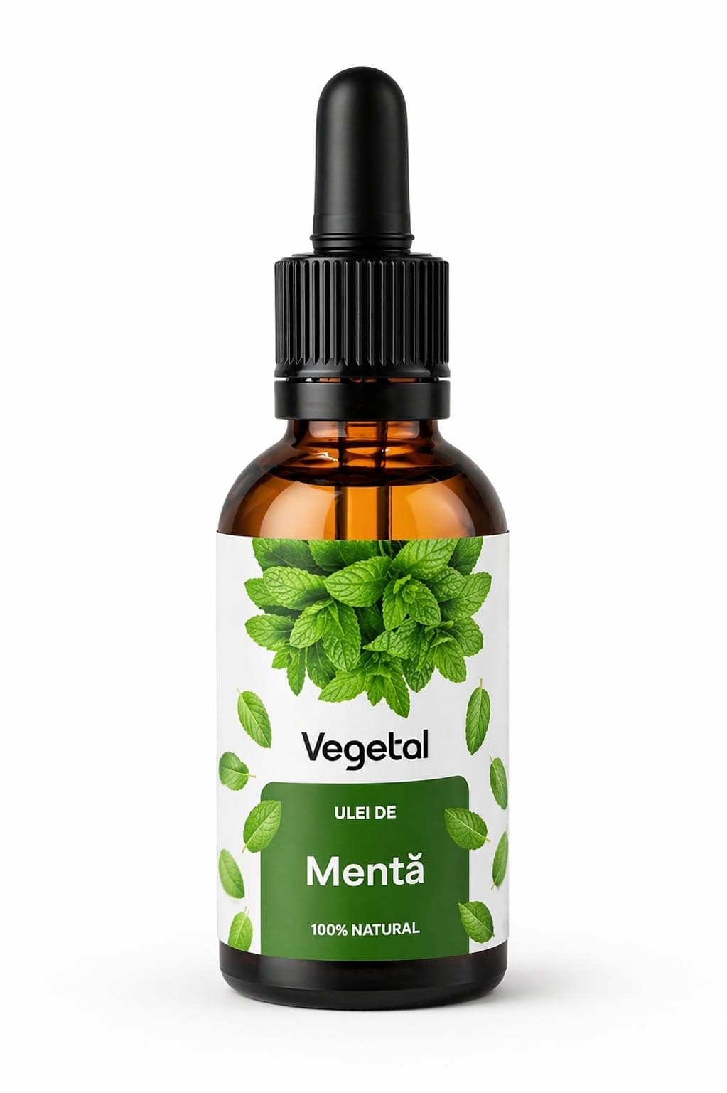 Ulei de Mentă 50ml