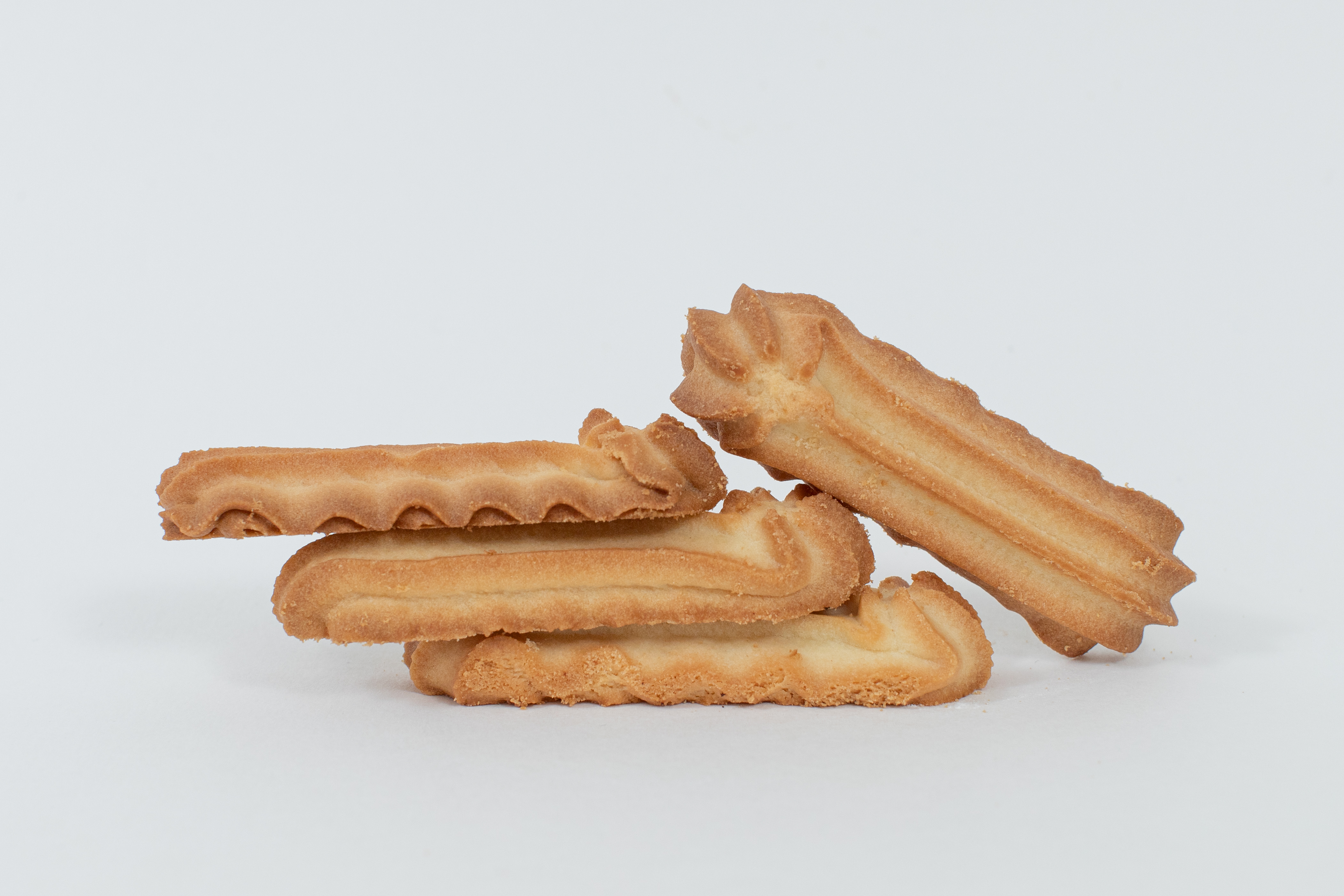 Biscuiți de casă
