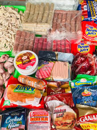 Fast and Reliable Delivery Now Available in More Cities