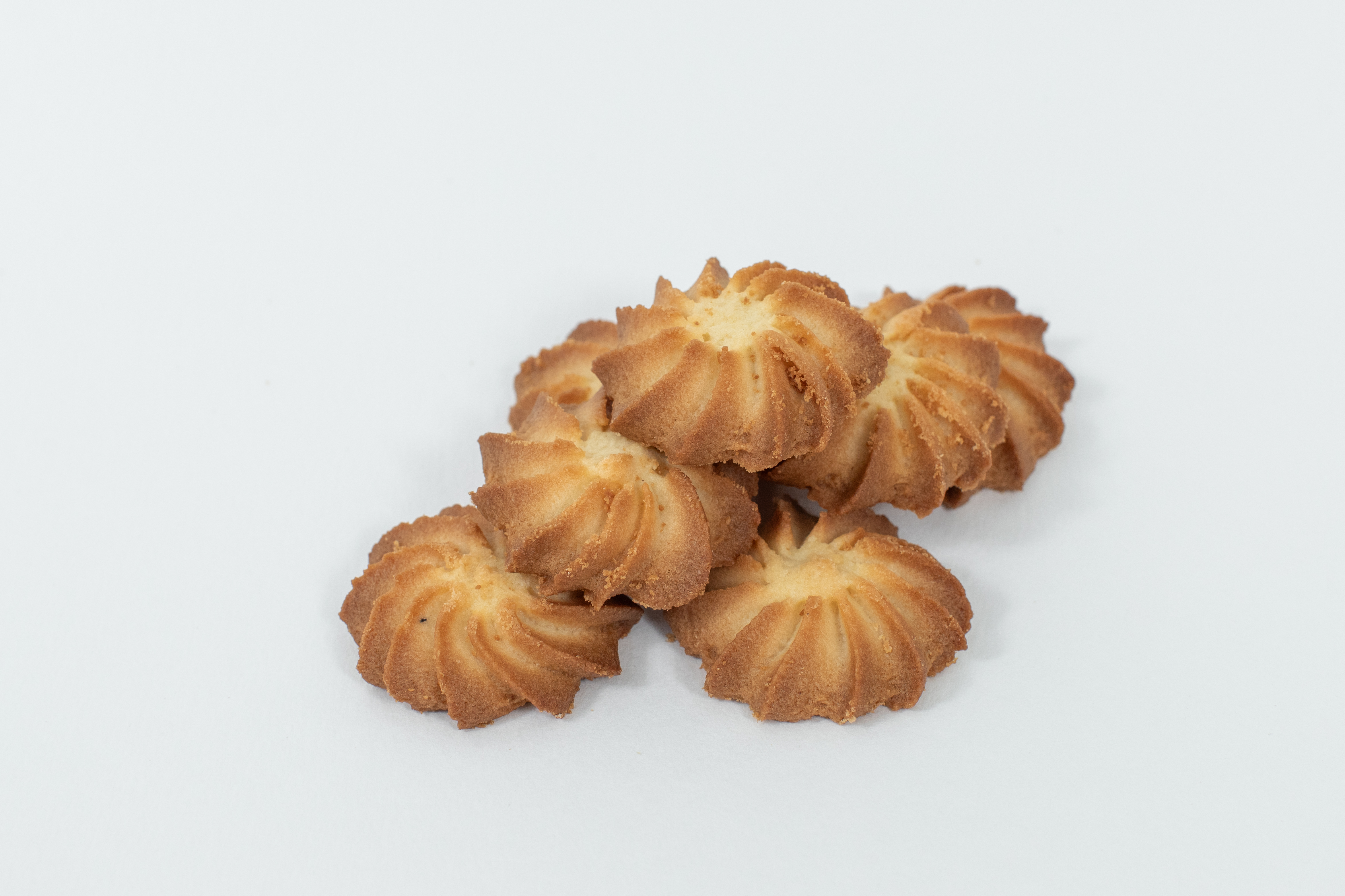 Biscuiți Minutca