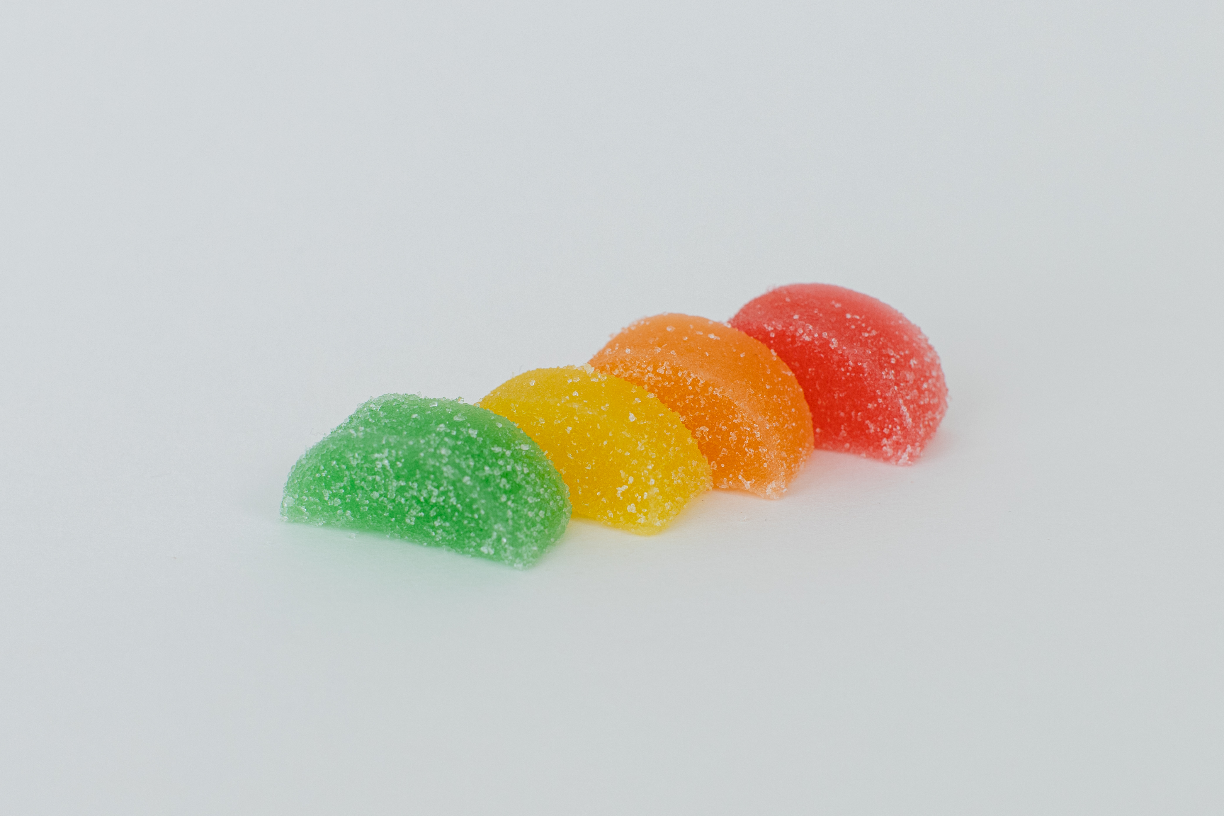 Jeleuri Izvoraș 400g