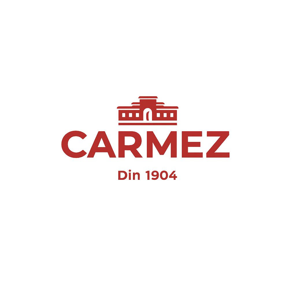 Carmez