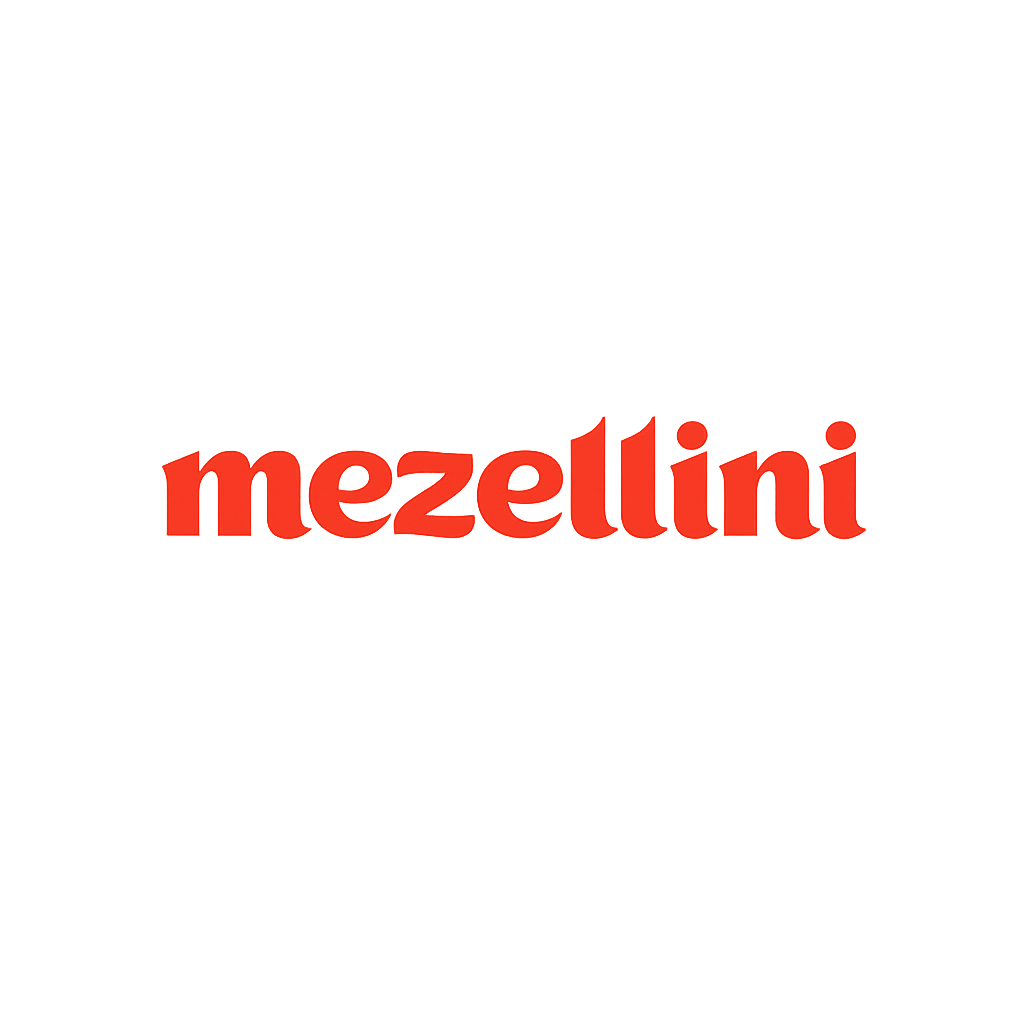 Mezellini