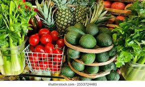 AcasaBox Launches Enhanced Online Shopping Experience