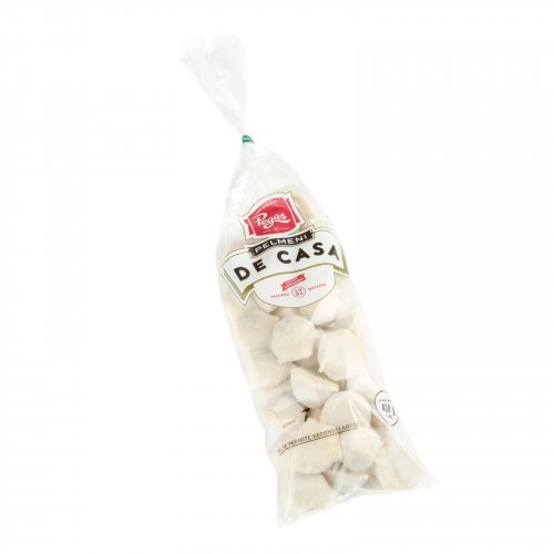 Pelmeni de casă 'Pegas' 400 gr