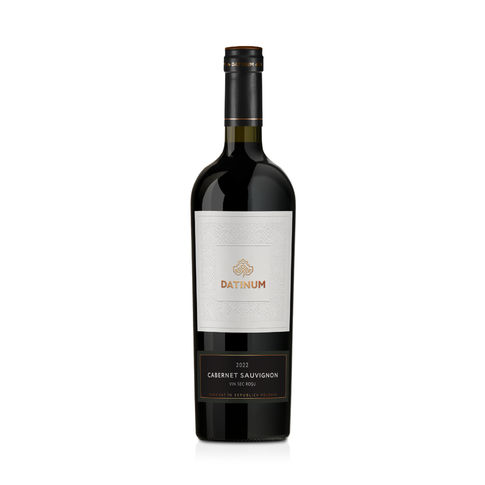 Datinum Cabernet Sauvignon 2022